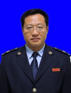 地方税务局的事业编制职位好吗?-省直事业考试