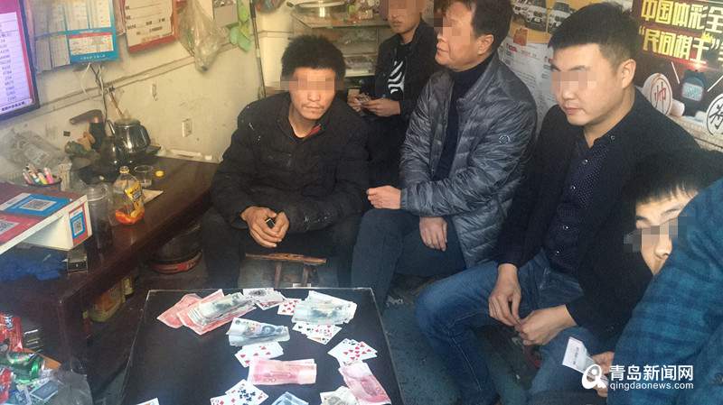 华体会- 华体会体育官网- 体育APP下载竞博jbo官网网址app下载(中国)