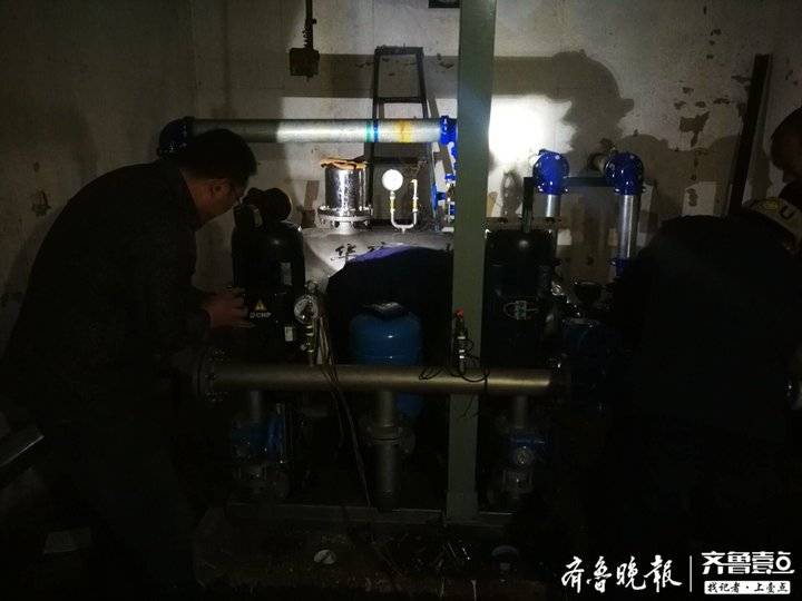 水泥生产跑冒滴漏97国际游戏app-现象分析及治理实例探讨