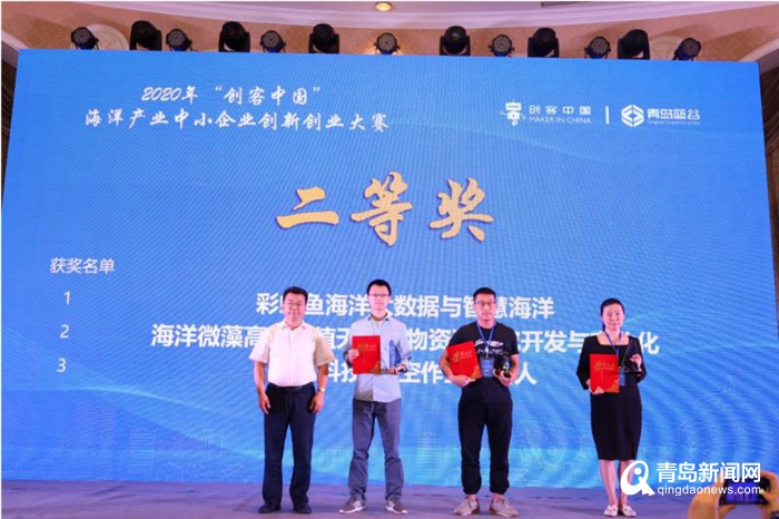 美航母已就位2天后对伊动手？中国一艘特殊船只现身阿拉伯海
