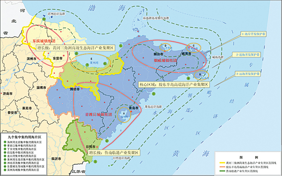 十二五开局之年首个获批国家发展战略,中国第