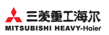 三菱海尔重工中央空调_三菱海尔重工空调故障代码_三菱重工海尔青岛美女