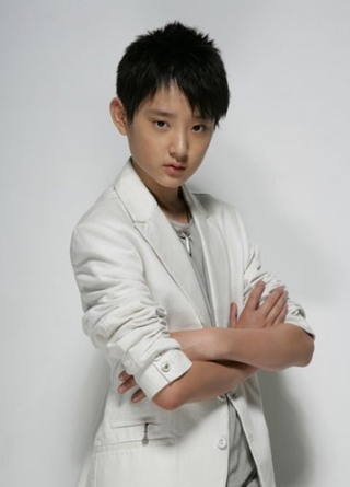 揭秘新红楼梦:宝玉正在发育 黛玉爱听摇滚