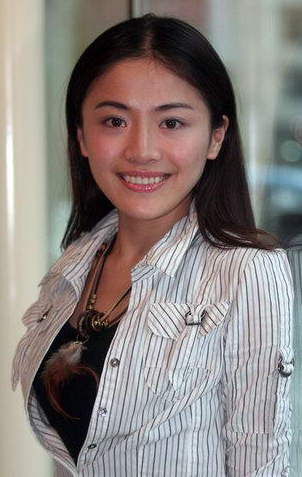 贡米_贡米整容前_贡米仙女湖剧照_涿州贡米 - 彩虹岛新闻网