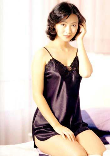 <em>玉女聊斋</em>》《猛鬼