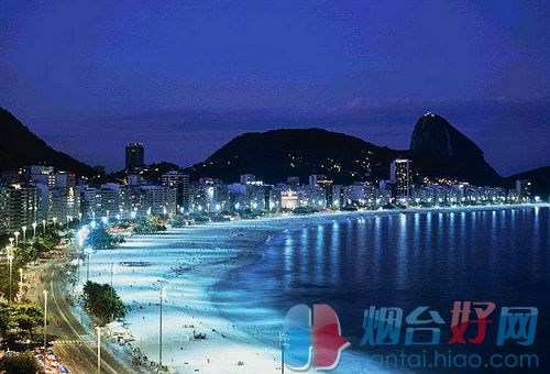 山东海峡国旅特别推荐 6月韩国济州岛浪漫游-