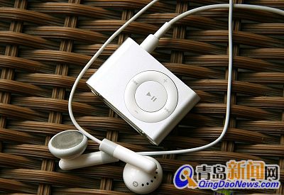 xin_2602040216172891481913.jpg