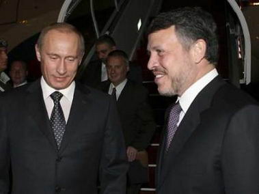 俄罗斯总统普京到访印度 xin_30020413172788590428.jpg