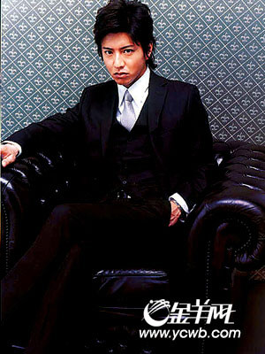 木村拓哉最近消息 xin_2803040319045933132259.jpg