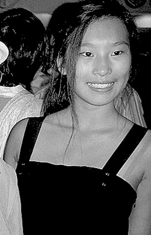 <em>周璇</em>后代是金嗓 <em>孙女</em>欲先进歌坛再进影视圈