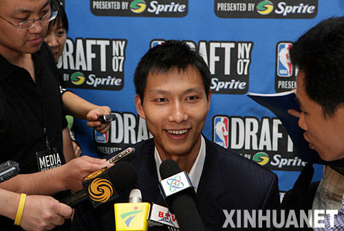 xin_2106042908483432574217.jpg
