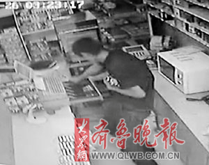 xin_170704060439015234608.bmp