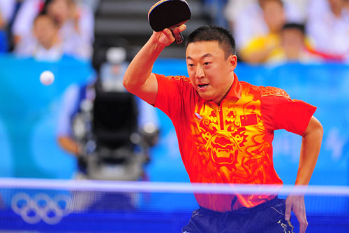 乒乓球团体赛决赛对阵 001fc687210e0a14690e0d.jpg