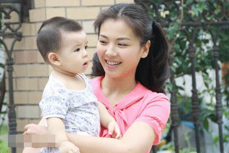 点击浏览下一张