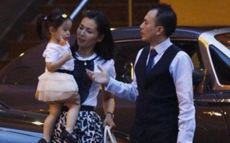 点击浏览下一张