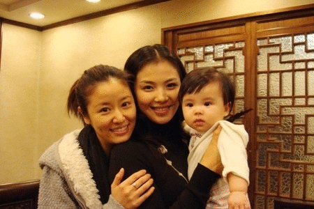 点击浏览下一张