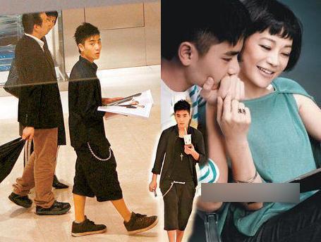 点击浏览下一张