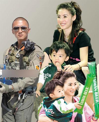 点击浏览下一张