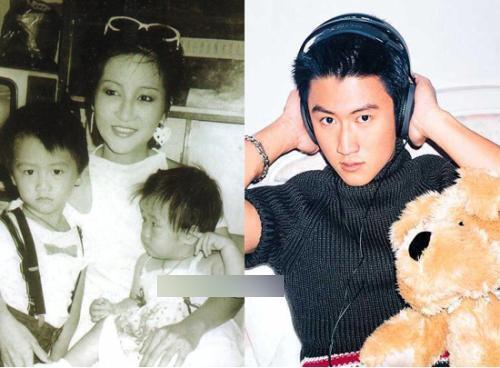 点击浏览下一张