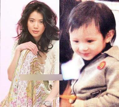 点击浏览下一张