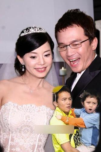 点击浏览下一张