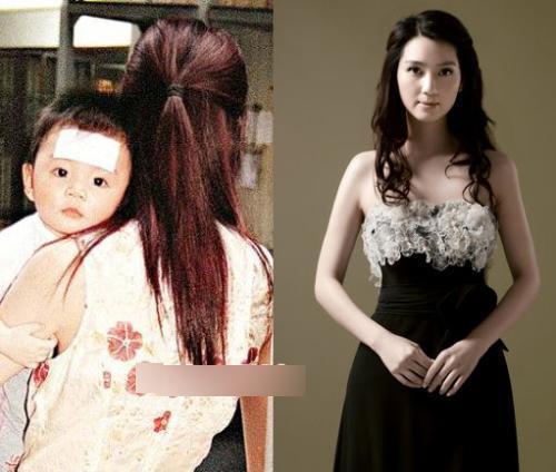 点击浏览下一张