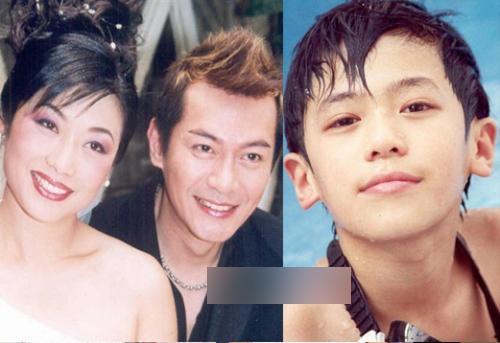 点击浏览下一张