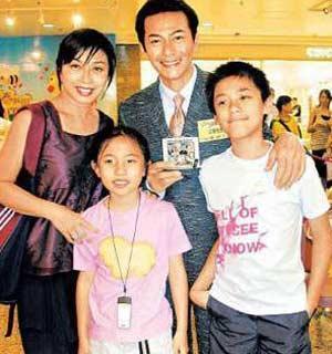 点击浏览下一张