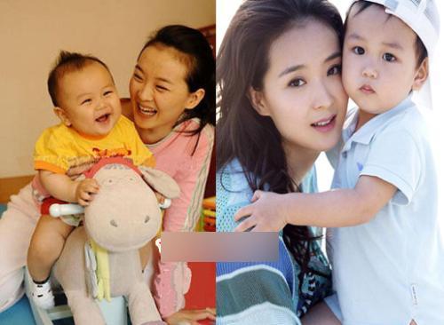 点击浏览下一张