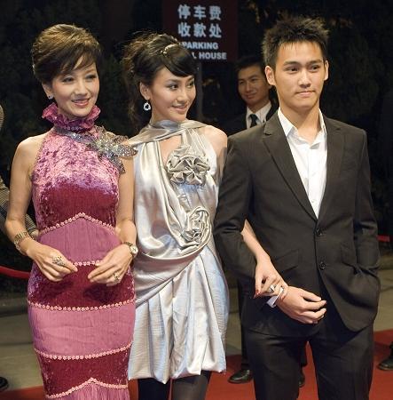 点击浏览下一张