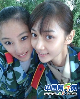 《老房有喜》演员现状曝光 苏有朋宣传《风声》不认得“小海燕”