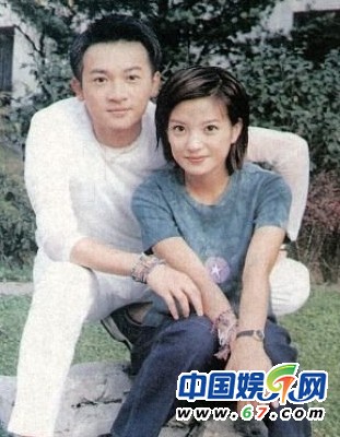 《老房有喜》演员现状曝光 苏有朋宣传《风声》不认得“小海燕”