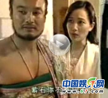 《老房有喜》演员现状曝光 苏有朋宣传《风声》不认得“小海燕”