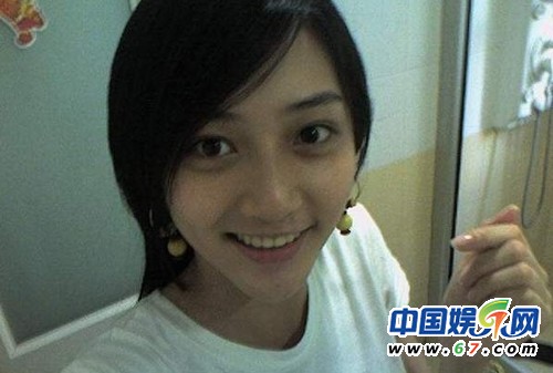 《老房有喜》演员现状曝光 苏有朋宣传《风声》不认得“小海燕”