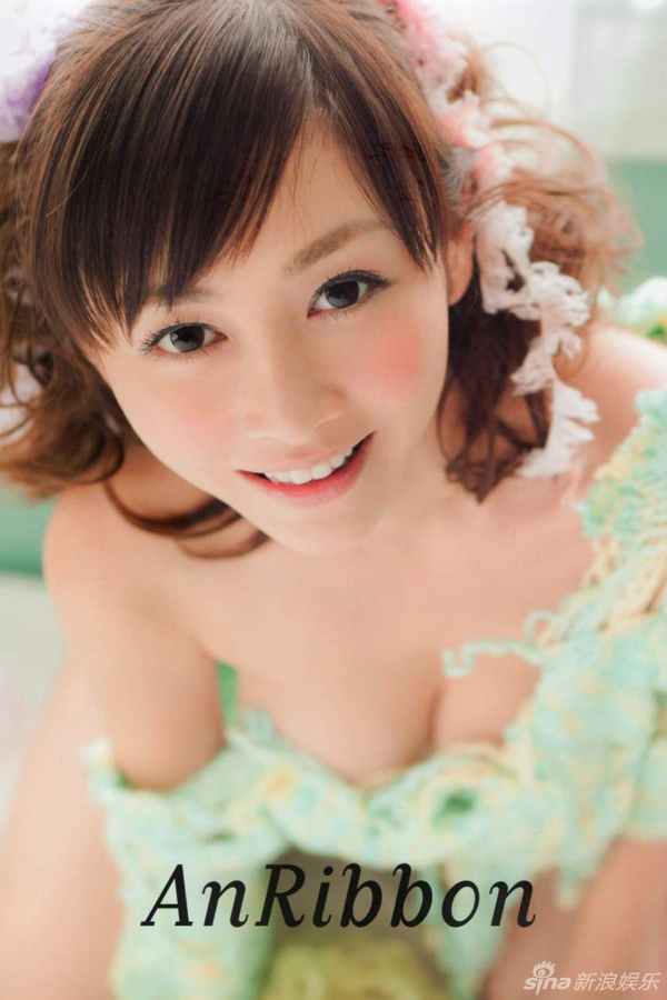 杉原杏璃大秀童颜巨乳