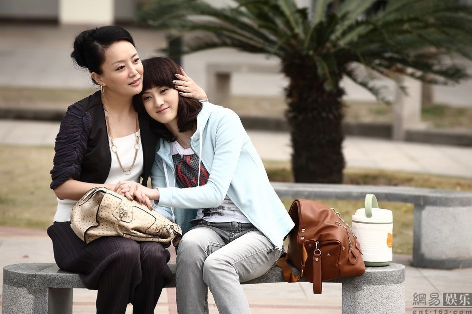 女演员侯璎珏被曝拒绝潜规则遭换角