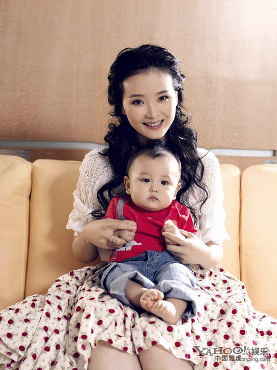 明星超亿元奢华豪宅全曝光