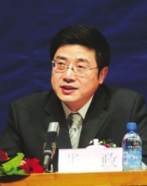 张政任贵州省黔西南州委书记 张政任贵州省黔西南州委书记