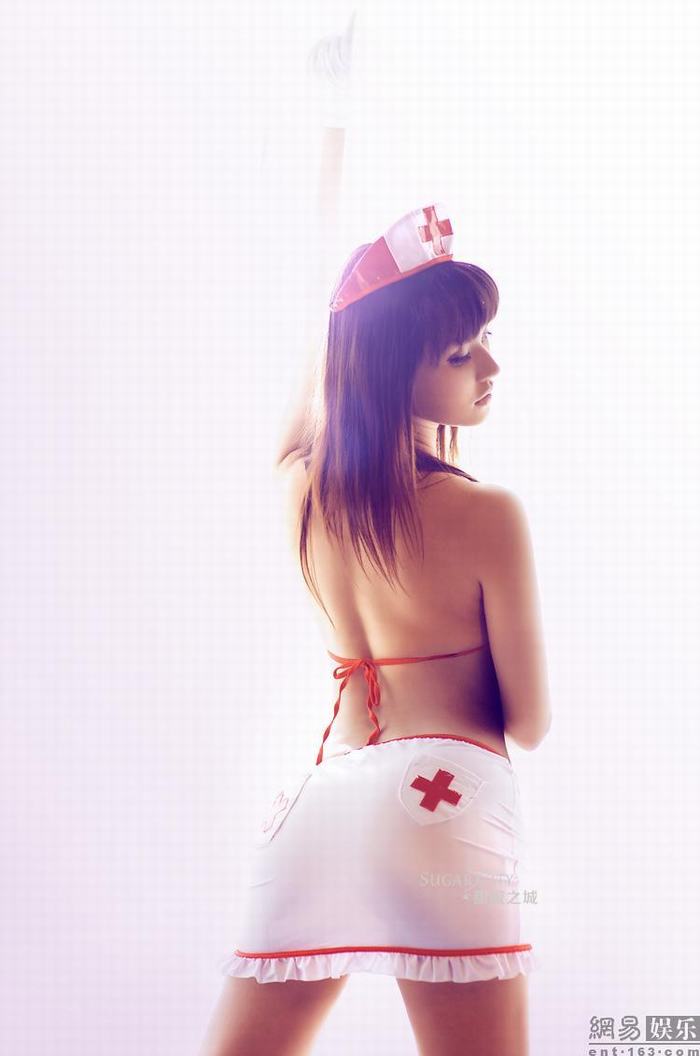 小泽玛利亚卖情趣内衣