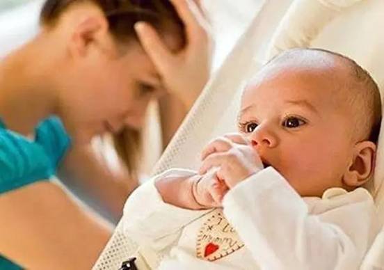 C:UsersLenovoAppDataLocalTempWeChat Files249059911047407703.jpg