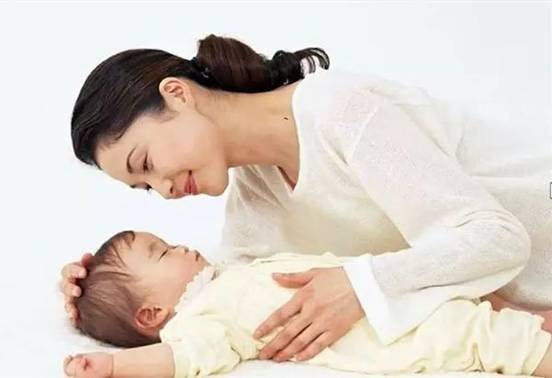 C:UsersLenovoAppDataLocalTempWeChat Files165957783975118085.jpg