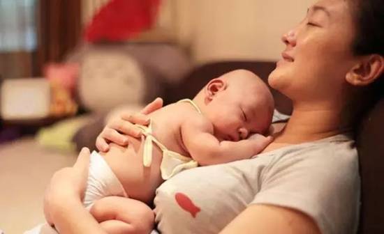 C:UsersLenovoAppDataLocalTempWeChat Files802955651429664218.jpg