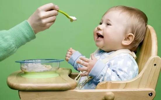 C:UsersLenovoAppDataLocalTempWeChat Files192580319781533755.jpg