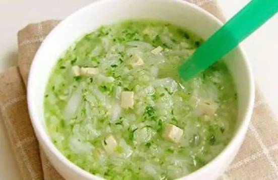 C:UsersLenovoAppDataLocalTempWeChat Files544903410270594490.jpg