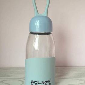 C:UsersLenovoAppDataLocalTempWeChat Files710018295323893052.jpg