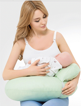 C:UsersLenovoAppDataLocalTempWeChat Filescoco7778_1475891181994_94.png