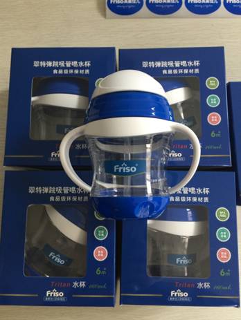 C:UsersLenovoAppDataLocalTempWeChat Files909195024966867330.jpg