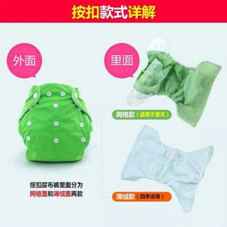 C:UsersLenovoAppDataLocalTempWeChat Files885445536764909711.jpg