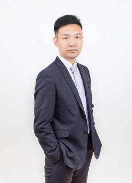 微信图片_20170516154905