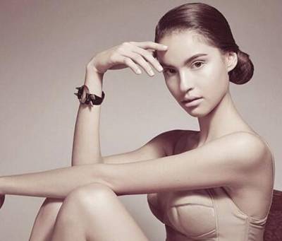 QQ截图20170320154018